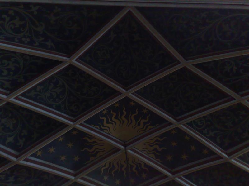 20080528481.jpg