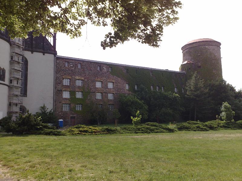 20080528483.jpg