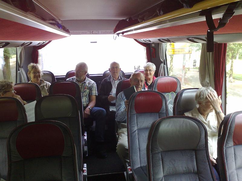 20080528484.jpg