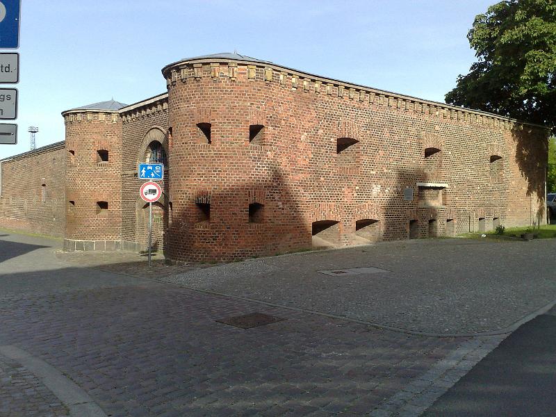 20080528489.jpg