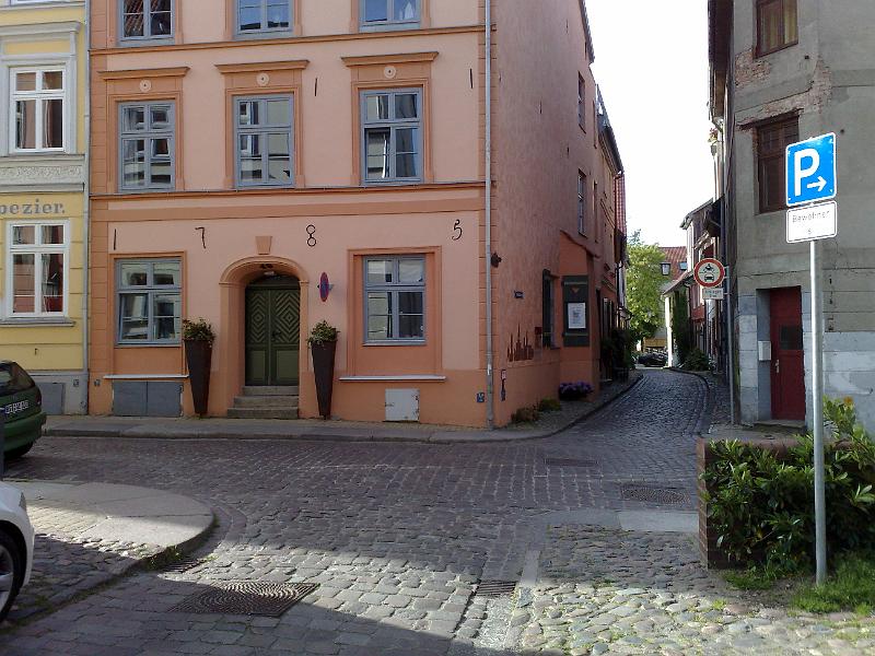 20080528490.jpg