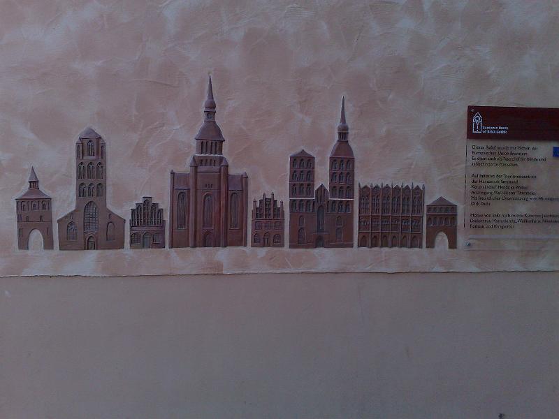 20080528491.jpg