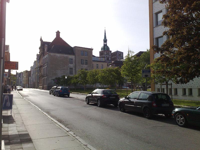 20080528492.jpg
