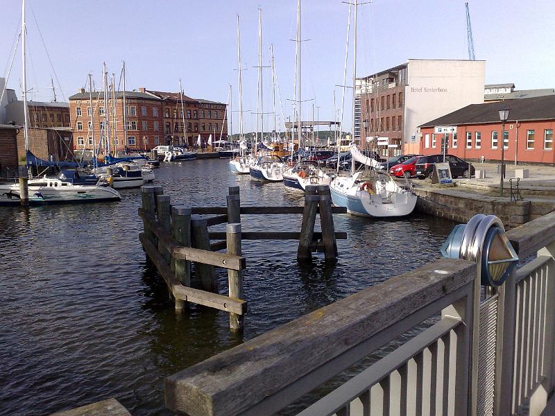 20080528493.jpg