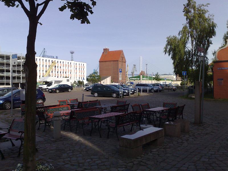 20080528494.jpg