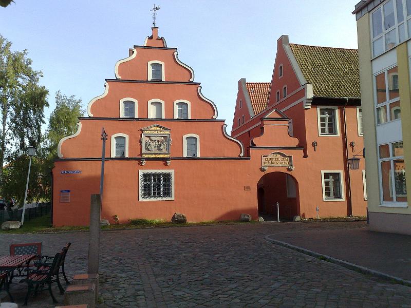 20080528495.jpg