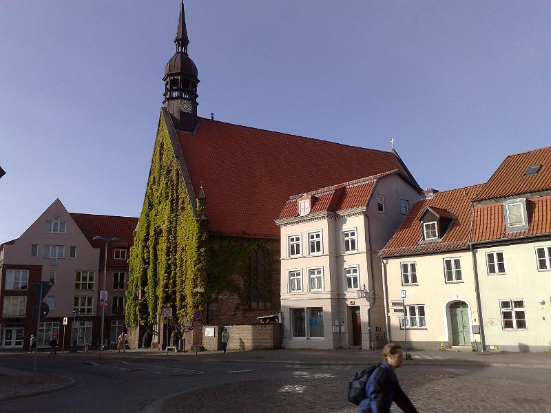 20080528498.jpg