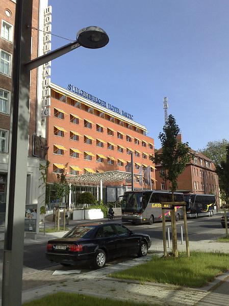 20080528499.jpg