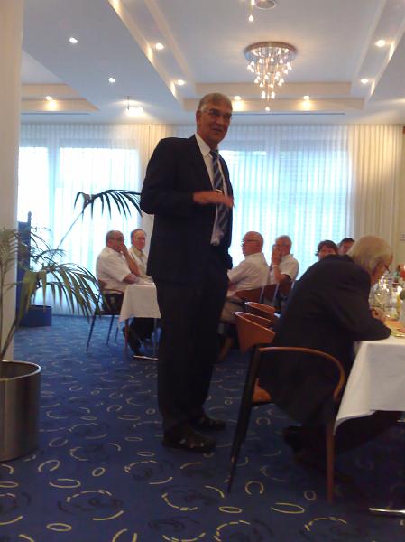20080528500.jpg