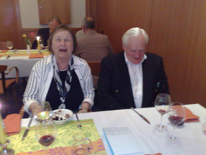 20080528501.jpg