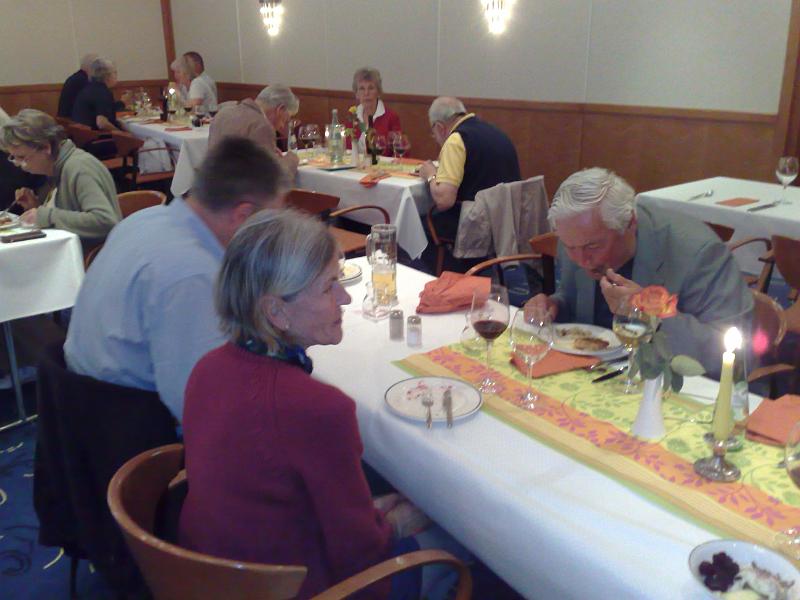 20080528502.jpg