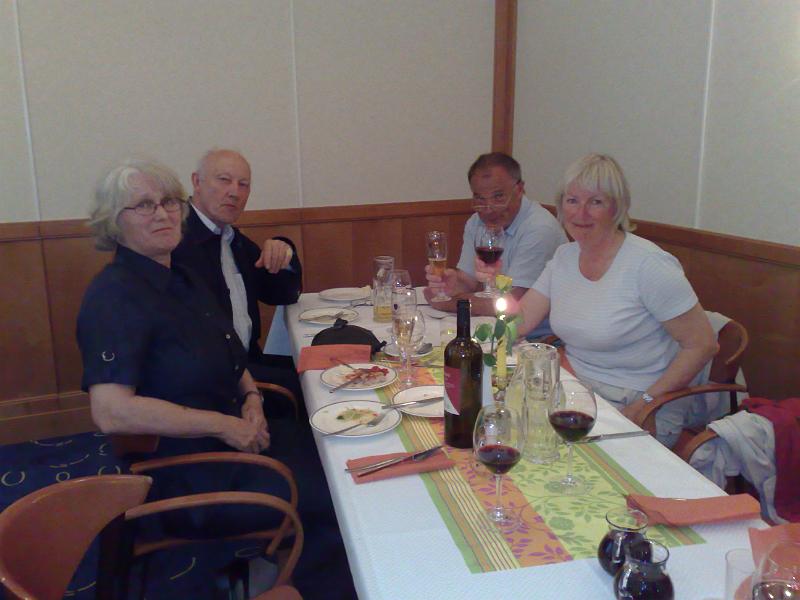 20080528503.jpg