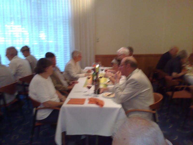 20080528504.jpg