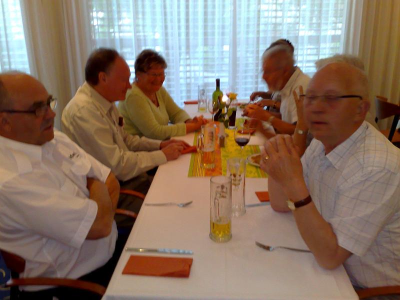 20080528505.jpg