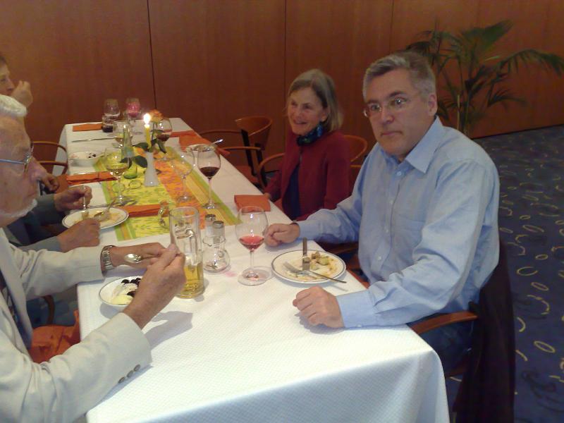 20080528506.jpg