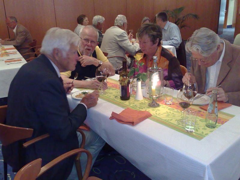 20080528507.jpg