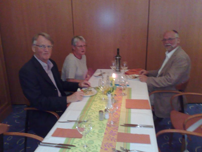 20080528508.jpg