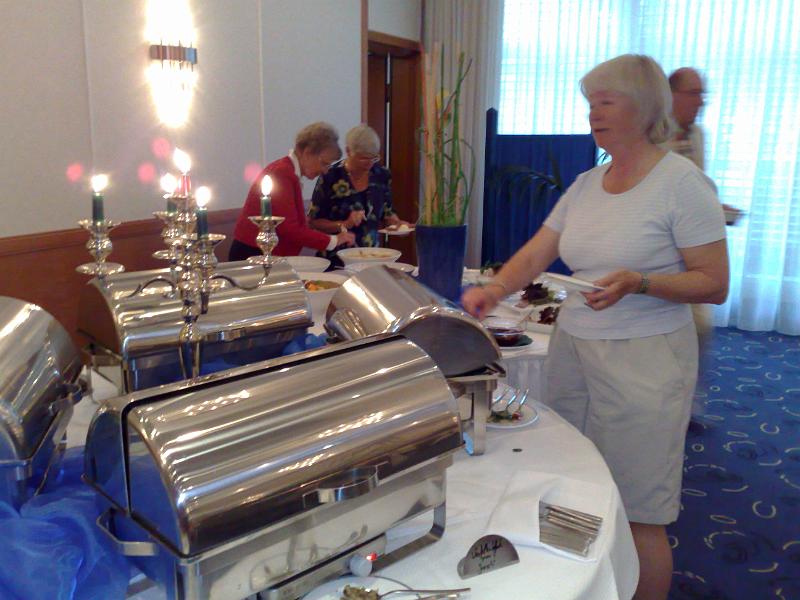 20080528509.jpg