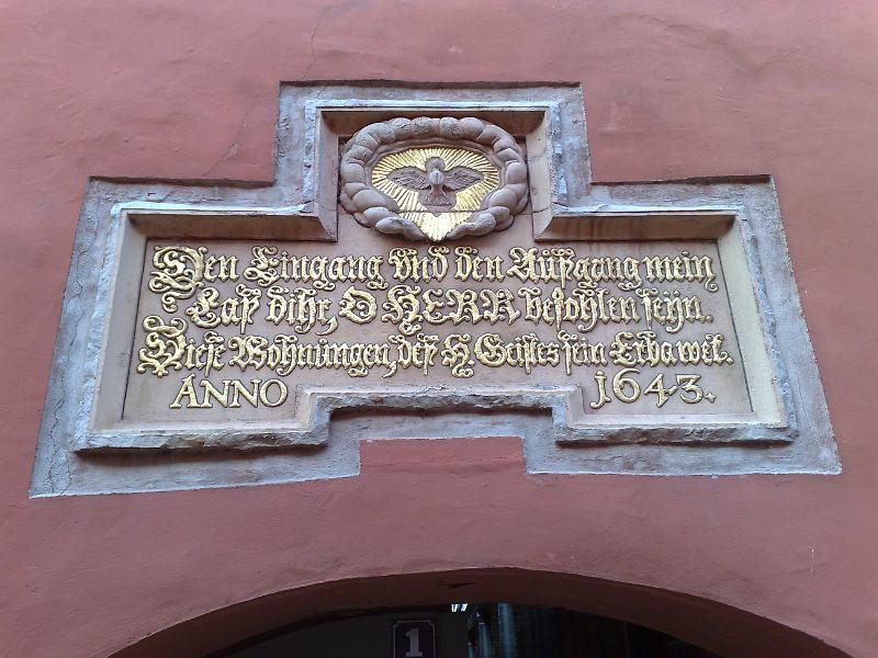 20080529515.jpg