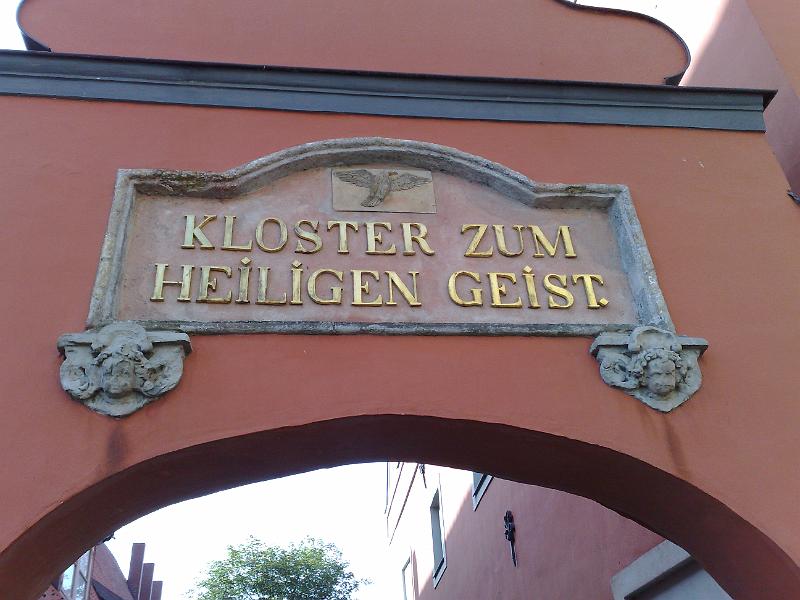 20080529517.jpg