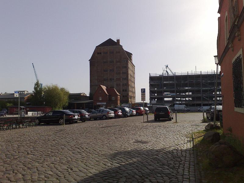 20080529518.jpg