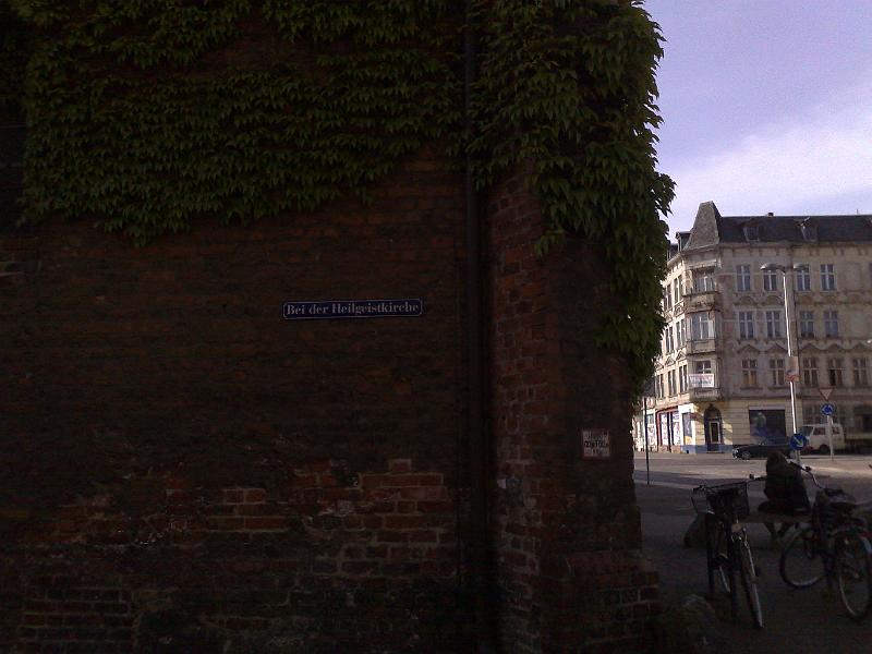 20080529519.jpg