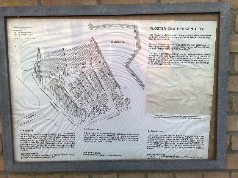 20080529520.jpg