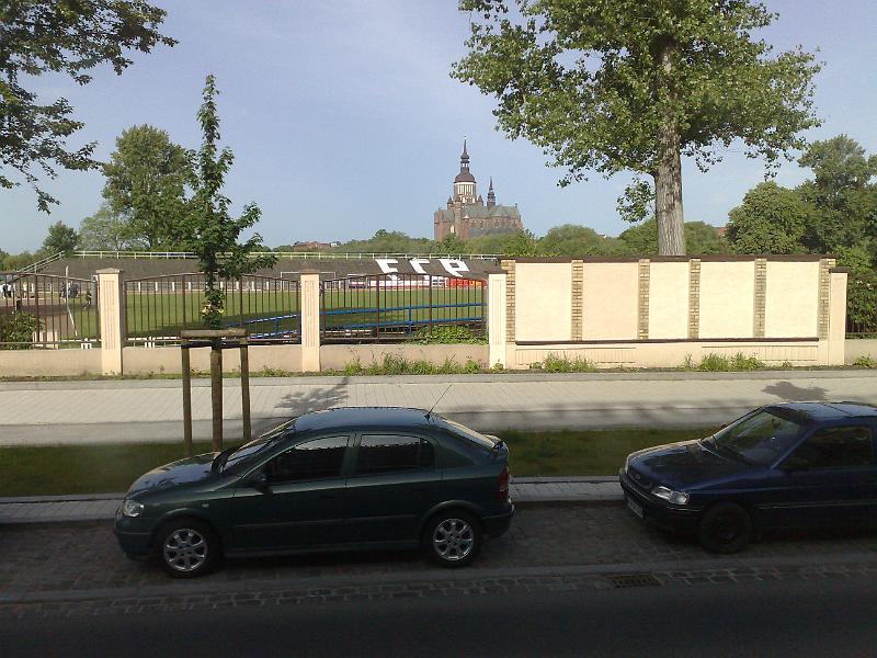 20080529522.jpg
