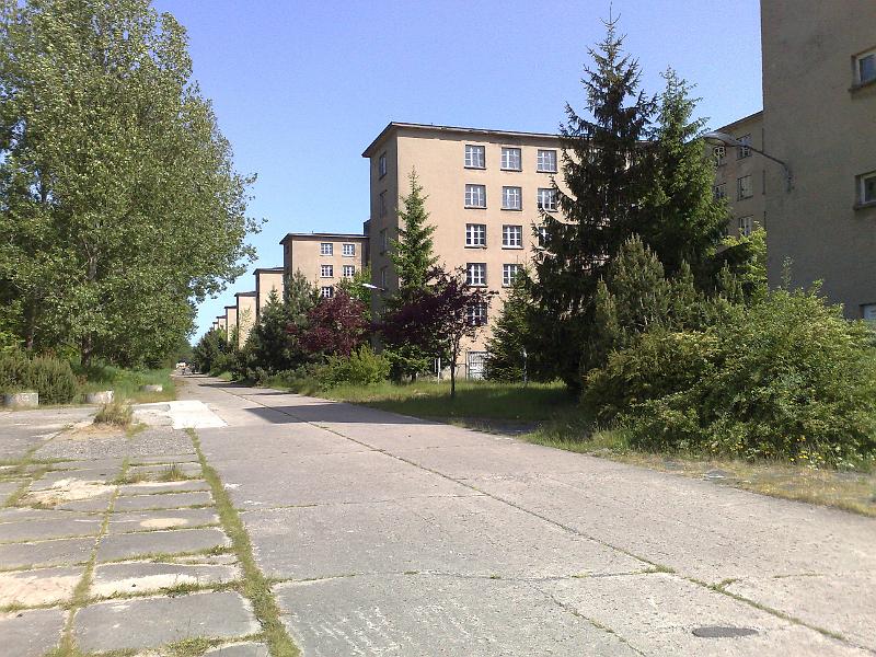 20080529523.jpg