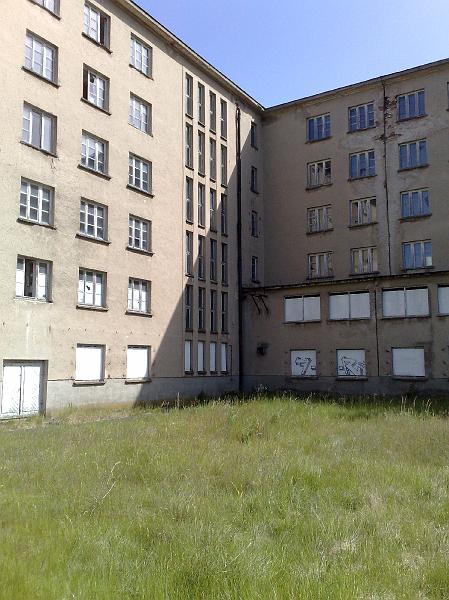 20080529525.jpg
