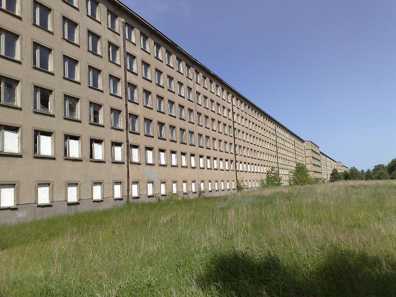 20080529526.jpg