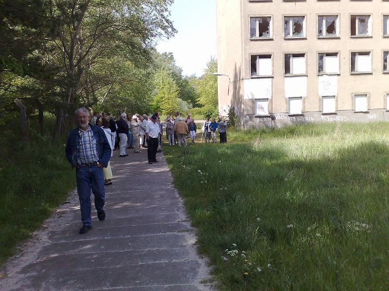 20080529527.jpg