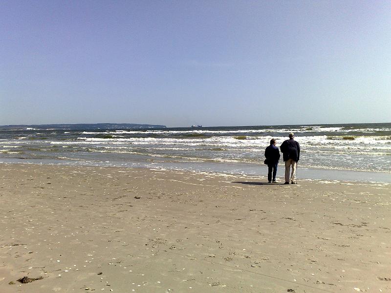20080529529.jpg