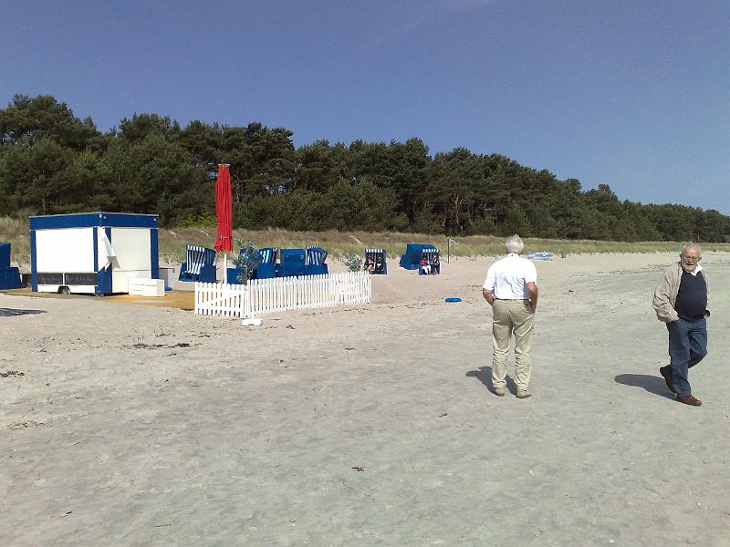 20080529531.jpg