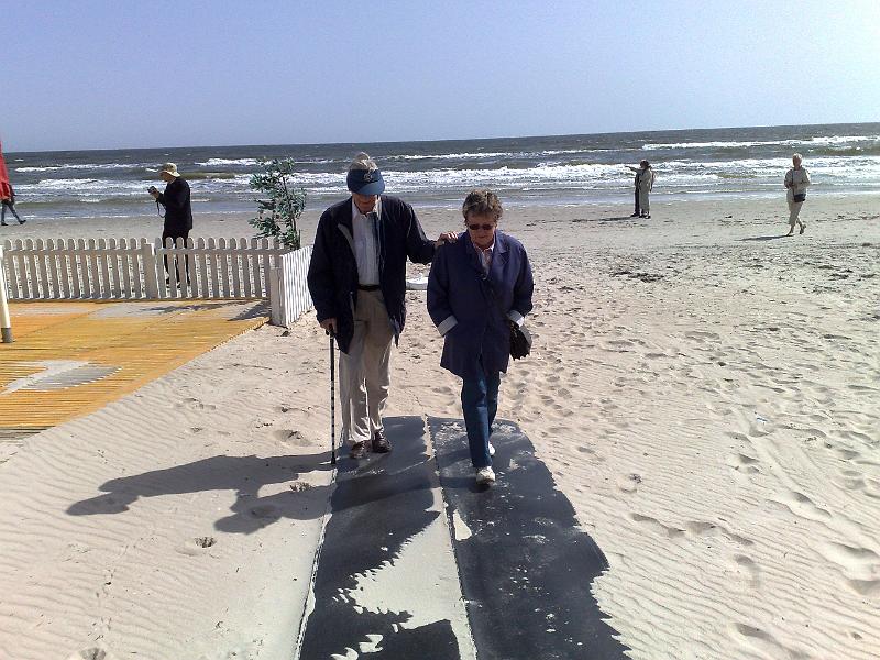 20080529534.jpg
