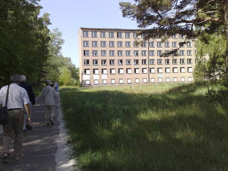 20080529535.jpg
