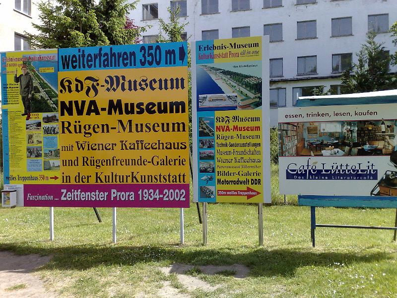 20080529536.jpg