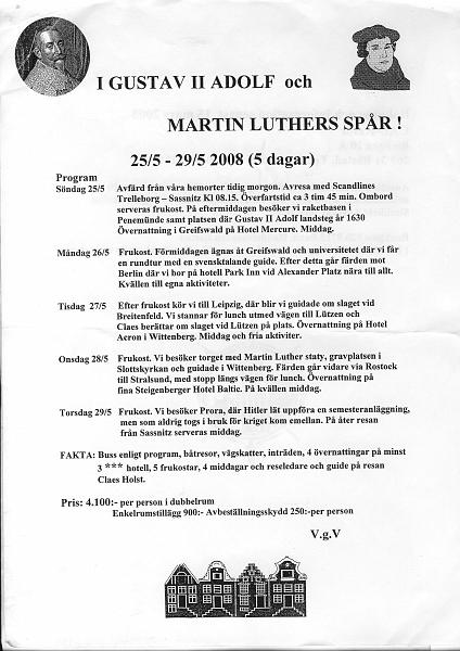 gustaf-martin.jpg