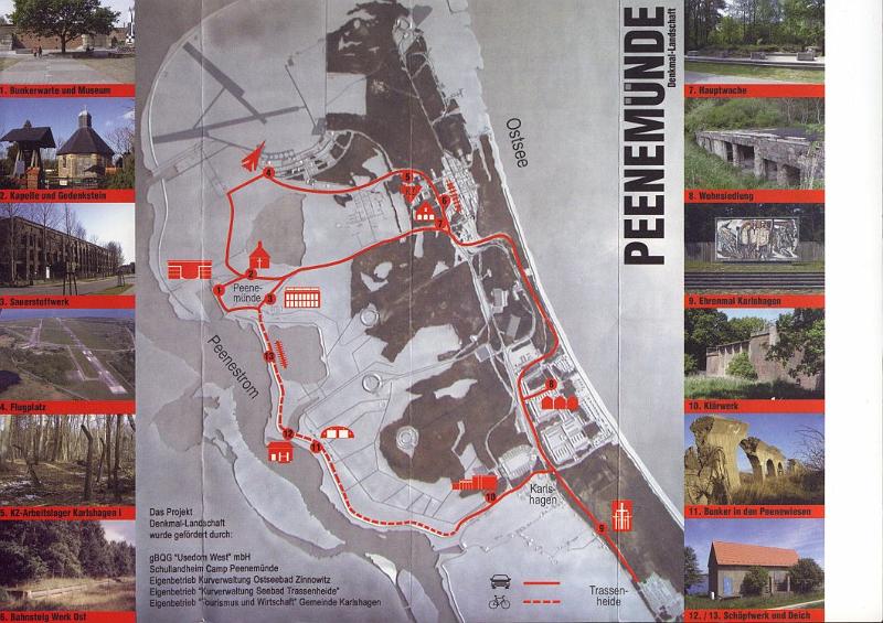 peene1.jpg