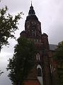 20080526315