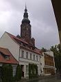 20080526317