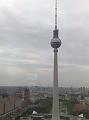 20080526320