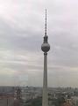 20080526321