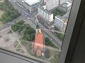 20080526328