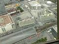 20080526331