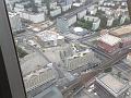20080526332