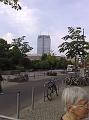 20080526341