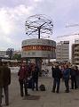 20080526342
