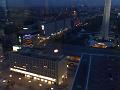 20080526344