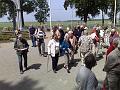 20080527384